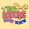 Tso badong (feat. Talahibb) (Explicit) - Immuko&Talahibb