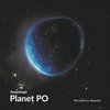 Planet PO - Deepologic