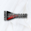 Mission (Instrumental Drill Rap / Strings Ambiance Voice) - AyouBeatMaker