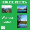 Ich pfeife niemals auf dem letzten Loch - Die Kurz-Familie