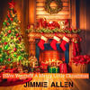 Have Yourself a Merry Little Christmas - Jimmie Allen