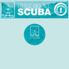 Scuba (Apiento M25 Remix) - Little Big Bee&Apiento