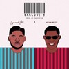 BarCode 9 - Lyrical Joe&Kevin Beats