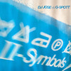 II-Symbols (Silly Sample Mix) - DJ JOSE&G-Spott&VivaNRJ