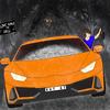 Funeral (Explicit) - KAY AY