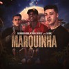 Marquinha (Explicit) - Salvador Da Rima&Dfideliz&Mc Paiva ZS