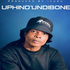 Zenzile (Instrumental) - Abosh&Ivudu&Shizzy Active&EnzoRSA&Shylo