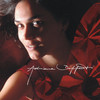 O Recado Delas - Adriana Deffenti&Maria João&Mário Laginha
