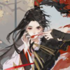栖凰 (cover: 月出) - 鹿鸣泽