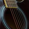 For Lovers - The Irish Folk&Romany Guitar Connection&Brisbane Mandolin Ensemble