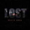 Lost - KDrew
