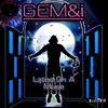 Lifted on a Muse (Original Mix) - Gem&I