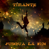 Kenya - Tirante