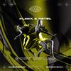 Body Moving - Flawx&DSTBL&Olivier Techy&Leo Thomas