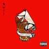 Love Letter (feat. Vee Aries) (Explicit) - Mijaee1k&Vee Aries