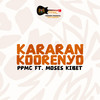 Kararan Koorenyo - Permanent Presidential Music Commission&Moses Kibet