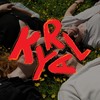 Asphyxia - Kyral