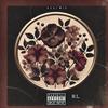 m i d (feat. rl) - CWE&Rl