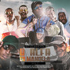 Set Dj Jeeh Fdc - O Alfa do Mandela Vol.2 (Explicit) - Dj Jeeh Fdc&MC W1&Meno Saaint&Mc Toy&MC Celo BK&MC Buraga&Yuri Redicopa&MC Pipokinha&MC Meno Dani