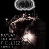 Segfault - Mayday