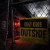 OUTSIDE (Explicit) - ONI ONE&Dod