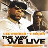 Everyday - Gee Wunder&T. Major