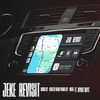 Jeke (Revisit) - Ordio O2&Kukzer wadi piano_012&Ross&Spirit-Boyz
