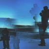tourtime (feat. Dotta) (Explicit) - Aday&Dotta