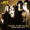 Tittle Tattle - Jet