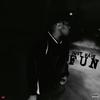 Digital Dash (feat. SpinnaVa) (Explicit) - MBlokk BG&SpinnaVa
