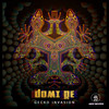 Gecko Invasion - Domi Re