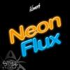 Neon Flux - Ale Flowers