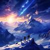 EVEREST (Explicit) - Acrux