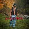 Afrolove - Jayslot