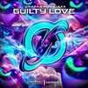 Guilty Love - DRAPX&Maksjaxx