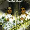 Chica Ideal (feat. Bmc La Ley & Diamond Flow) - Mafia Fina&Bmc La Ley&Diamond Flow