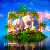 Attitude (Explicit) - Spooky Island&Blvkstn