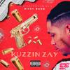 Kuzzin Zay (其他) - MB $lim36all