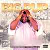 No Go (Explicit) - Big Pup&Greg L. Da Great