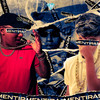 Mentiras (Explicit) - Mc Mandrakinho&MC Thalles&DJ Kaio Mix