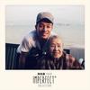 一事无成 - 郑融&周柏豪