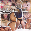 Lala! (Explicit) - Saber Gang&XANAKIN SKYWOK