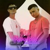 Mi Favorita - Alex Ortyz&Chocano