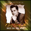 As Long as I Live (Remastered) - Neil Sedaka