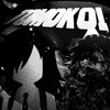 TOMOKO! - LaenK&løne yme
