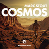 Cosmos - Marc Stout