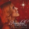 Sleigh Ride - Lucia Parker&Leroy Anderson&Mitchell Parish