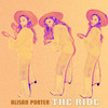 The Ride - Alisan Porter