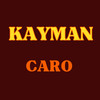 KAYMAN CARO (Sped Up) - Kayaman