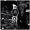 BE HONEST (Explicit) - Zylo